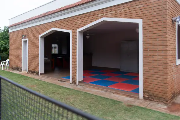 escola renova em Campinas - estrutura 006