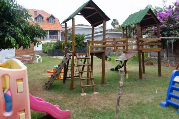 escola renova em Campinas - estrutura 010